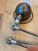 Lampe jielde