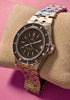 Montre de plongée vintage OMEGA SEAMASTER PloProf