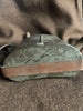 Bidon pour soldat