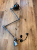 Lampe jielde