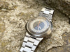 Montre Omega Dynamic Mecanic Vintage 4
