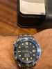 Montre mythique Omega Seamaster Professional 300M