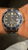 Montre mythique Omega Seamaster Professional 300M
