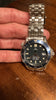 Montre mythique Omega Seamaster Professional 300M