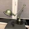 Lampe jielde