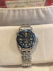 Montre mythique Omega Seamaster Professional 300M