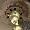 Lampe jielde
