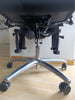 Chaise de bureau orthopédique Bioswing
