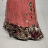 Jouet à remonter en étain Gunthermann Antique