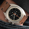 Rare Omega Seamaster