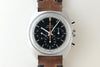 Rare Omega Seamaster