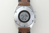 Rare Omega Seamaster