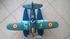 Jouet hydravion