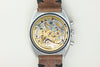 Rare Omega Seamaster