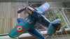Jouet hydravion
