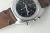 Rare Omega Seamaster
