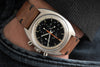 Rare Omega Seamaster