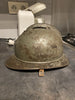 Casque adrian mod.15