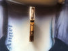 Briquet st dupont