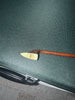 Archet de violoncelle louis bazin
