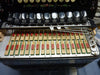 Rare et magnifique ancien accordéon diatonique FISART
