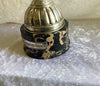RARE GRANDE COUPE  TROPHÉE ANCIENNE ARGENT MASSIF