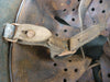 CASQUE ALLEMAND WW2 M40 FULL