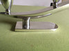 bougeoirs vintage argent massif 925 mexico