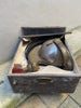 Casque Cuirassier Jus De Grenier