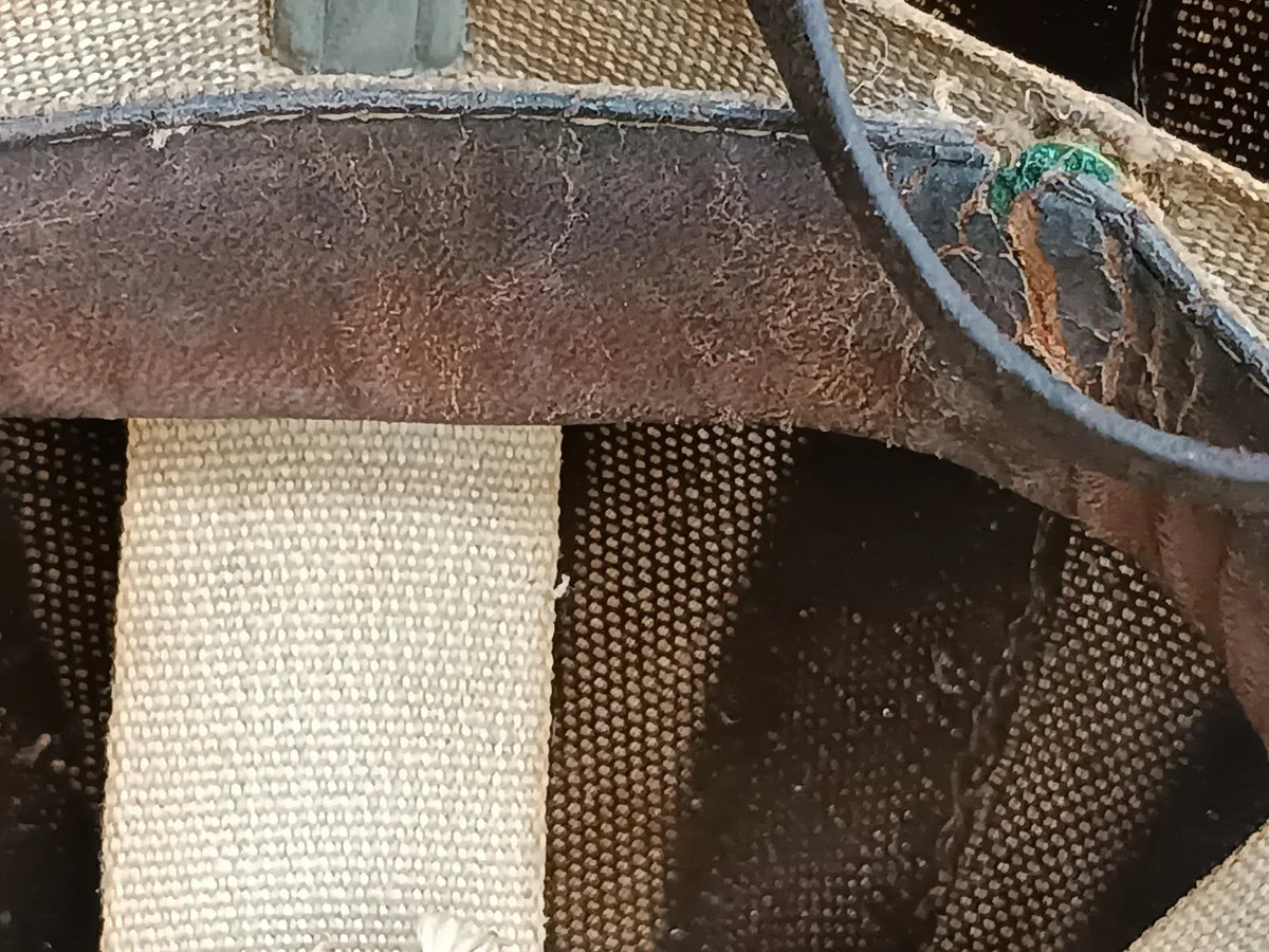 Casque Us M1 Armee Libération débarquement de Provence Troupe d'Afrique WW2