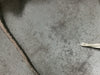 Casque acier allemand M16 original 1