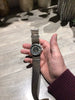 Montre ancienne aviateur vintage
