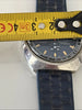 Montre Chronographe Homme Bernard Automatique