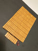 Carrelage vintage bakélite 152 années 30 fin 38 marque Macy