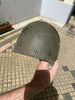 Casque US M1 9eme DIC