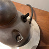 Lampe jielde 2 bras cintrés