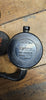 Rare radio US  type Mab - Original - WW2.