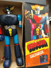 goldorak shogun