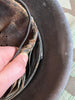 Casque Allemand Ww2