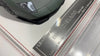 Maquette lamborghini murcielago lb-r 660 – zero fighter