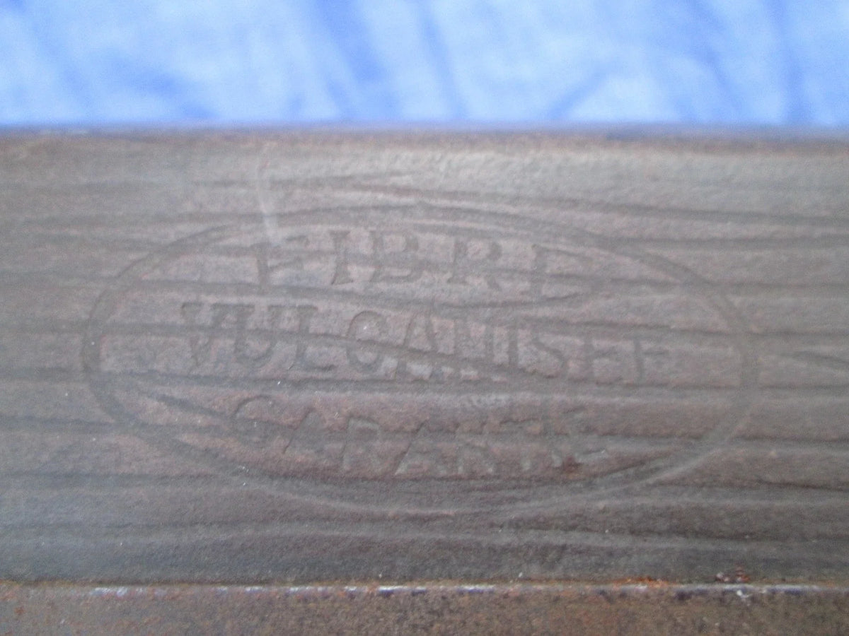 Valise wwii allemand volkswagen kdf wagen 1938 1940 1944 coccinelle vw