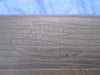 Valise wwii allemand volkswagen kdf wagen 1938 1940 1944 coccinelle vw