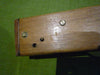 Accordina ancien en bois