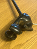 Lampe industrielle gras s.d.g.d