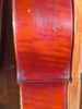 Violoncelle ancienne