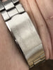 Montre Seiko Speedtimer 5 Sport Chronographe Extraordinaire. Quasiment Neuf.