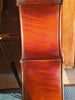 Violoncelle ancienne