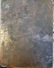 Tableau Religieux Ancien Huile Cuivre Portrait Vierge Renaissance XVIe-XVIIe