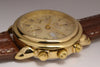 MONTRE  CHRONOGRAPHE VETTA AUTOMATIQUE ETA 7750 VINTAGE SWISS WATCH