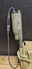 Rare radio US  type Mab - Original - WW2.